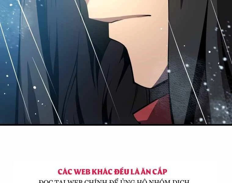 Con Trai Út Của Gia Đình Kiếm Thuật Danh Tiếng Chapter 2 - 194
