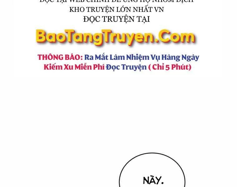 Con Trai Út Của Gia Đình Kiếm Thuật Danh Tiếng Chapter 2 - 195