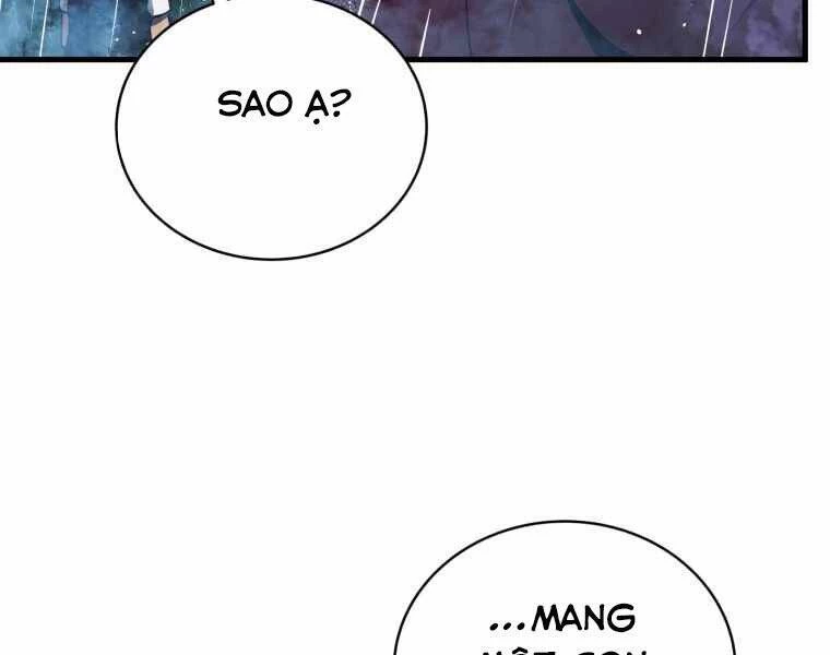 Con Trai Út Của Gia Đình Kiếm Thuật Danh Tiếng Chapter 2 - 197