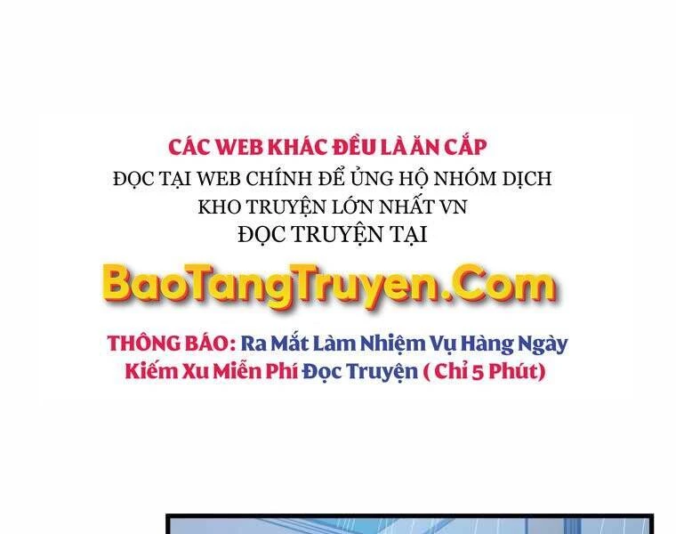 Con Trai Út Của Gia Đình Kiếm Thuật Danh Tiếng Chapter 2 - 201
