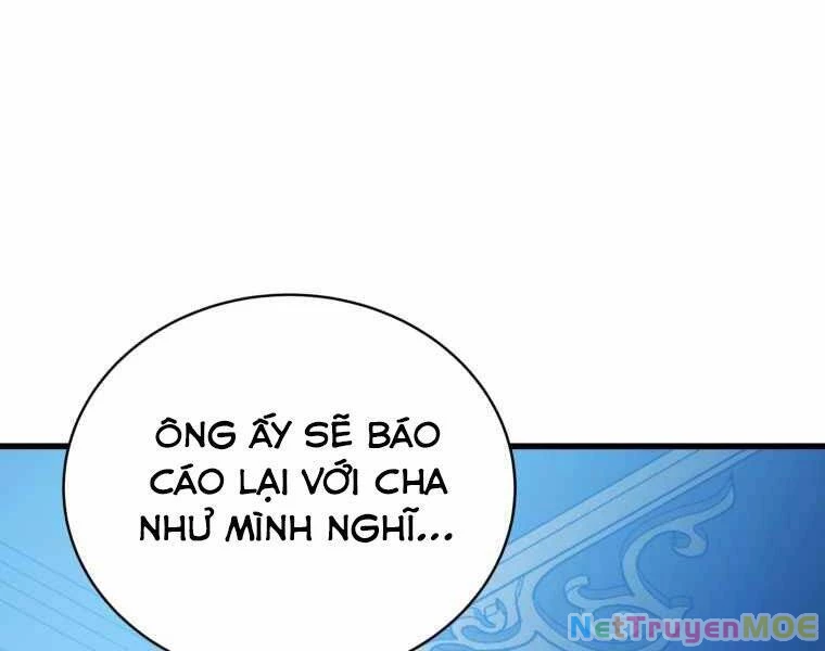 Con Trai Út Của Gia Đình Kiếm Thuật Danh Tiếng Chapter 2 - 204