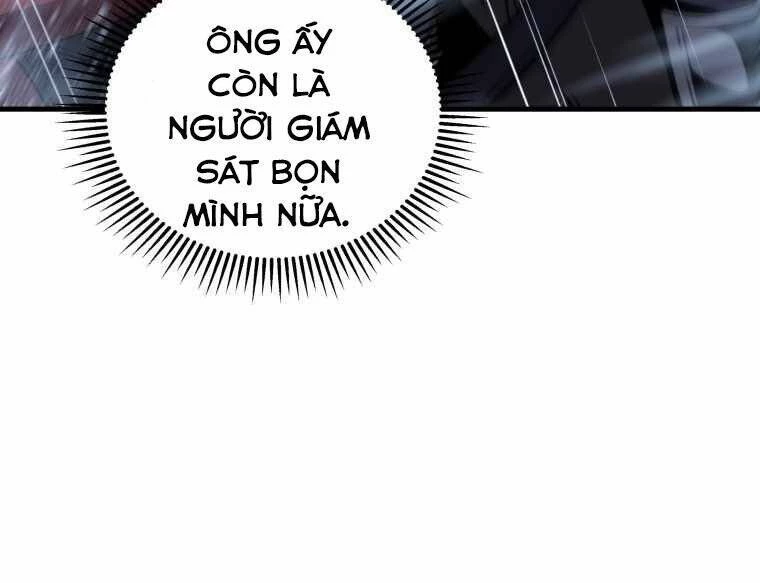 Con Trai Út Của Gia Đình Kiếm Thuật Danh Tiếng Chapter 2 - 211