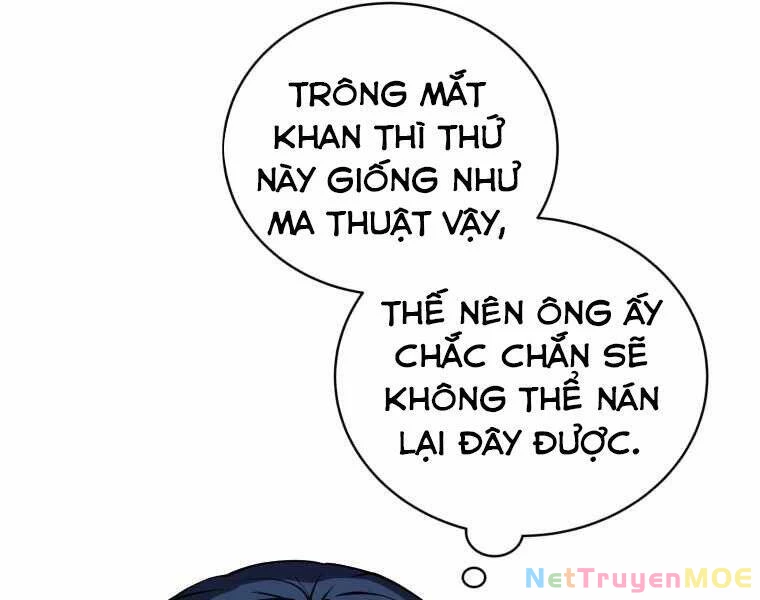 Con Trai Út Của Gia Đình Kiếm Thuật Danh Tiếng Chapter 2 - 212