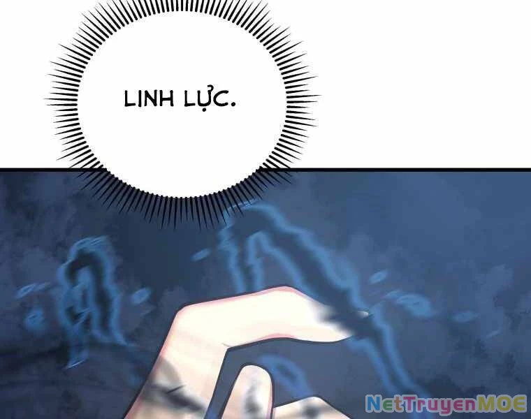 Con Trai Út Của Gia Đình Kiếm Thuật Danh Tiếng Chapter 2 - 215