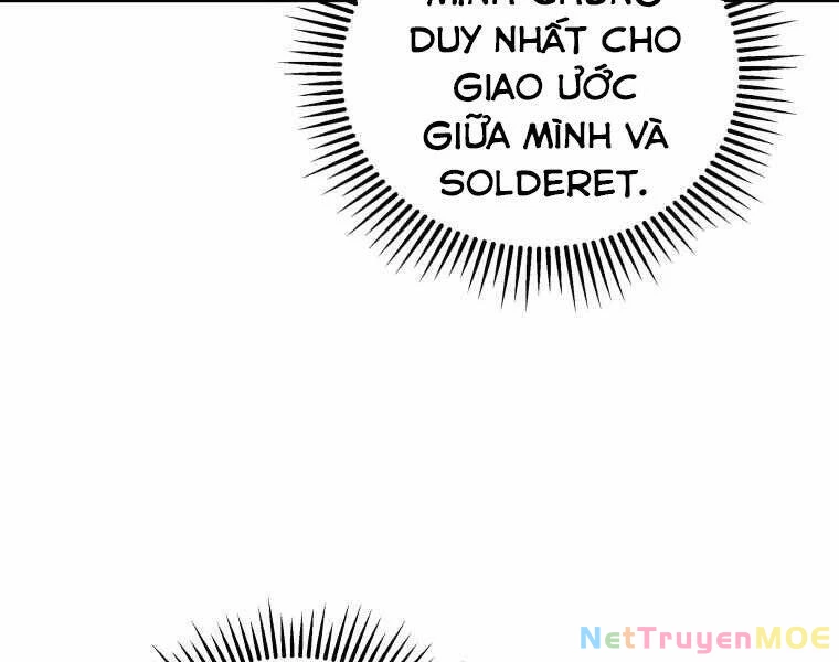 Con Trai Út Của Gia Đình Kiếm Thuật Danh Tiếng Chapter 2 - 217