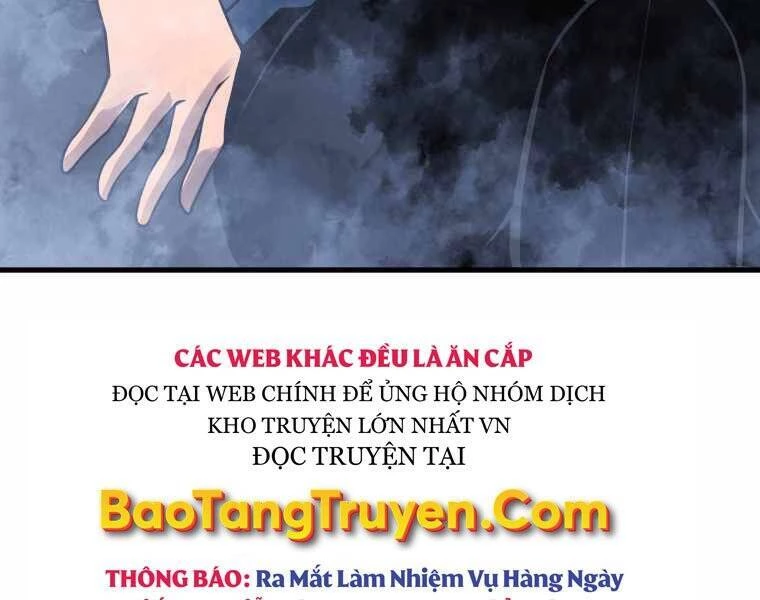 Con Trai Út Của Gia Đình Kiếm Thuật Danh Tiếng Chapter 2 - 222