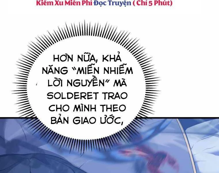 Con Trai Út Của Gia Đình Kiếm Thuật Danh Tiếng Chapter 2 - 223