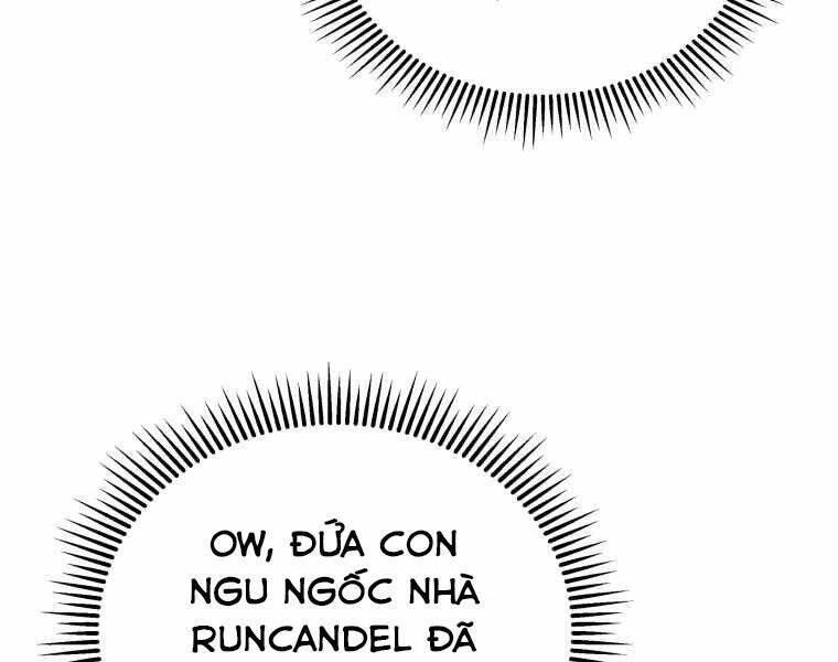 Con Trai Út Của Gia Đình Kiếm Thuật Danh Tiếng Chapter 2 - 226