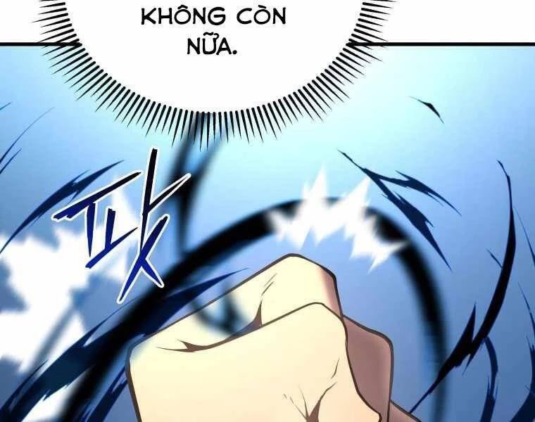 Con Trai Út Của Gia Đình Kiếm Thuật Danh Tiếng Chapter 2 - 227