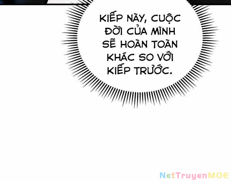 Con Trai Út Của Gia Đình Kiếm Thuật Danh Tiếng Chapter 2 - 229
