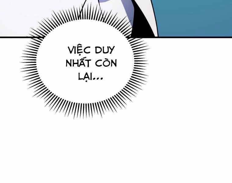 Con Trai Út Của Gia Đình Kiếm Thuật Danh Tiếng Chapter 2 - 232