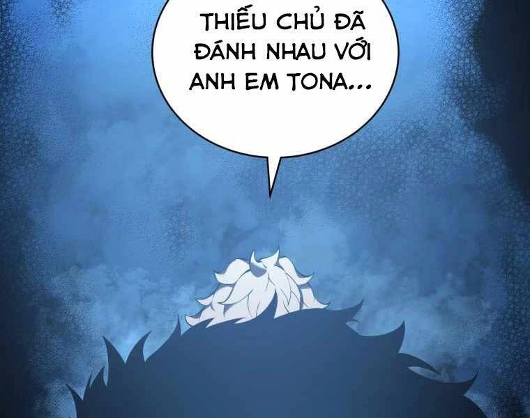 Con Trai Út Của Gia Đình Kiếm Thuật Danh Tiếng Chapter 2 - 240
