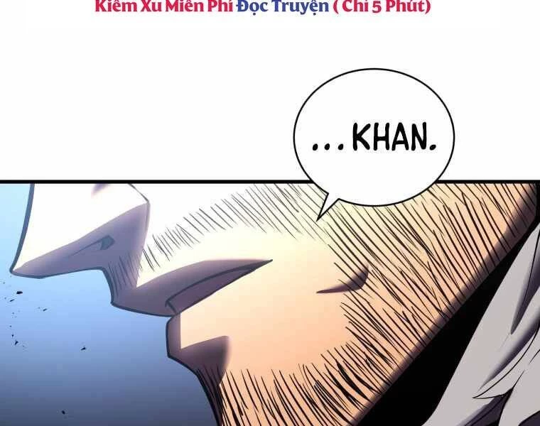 Con Trai Út Của Gia Đình Kiếm Thuật Danh Tiếng Chapter 2 - 243