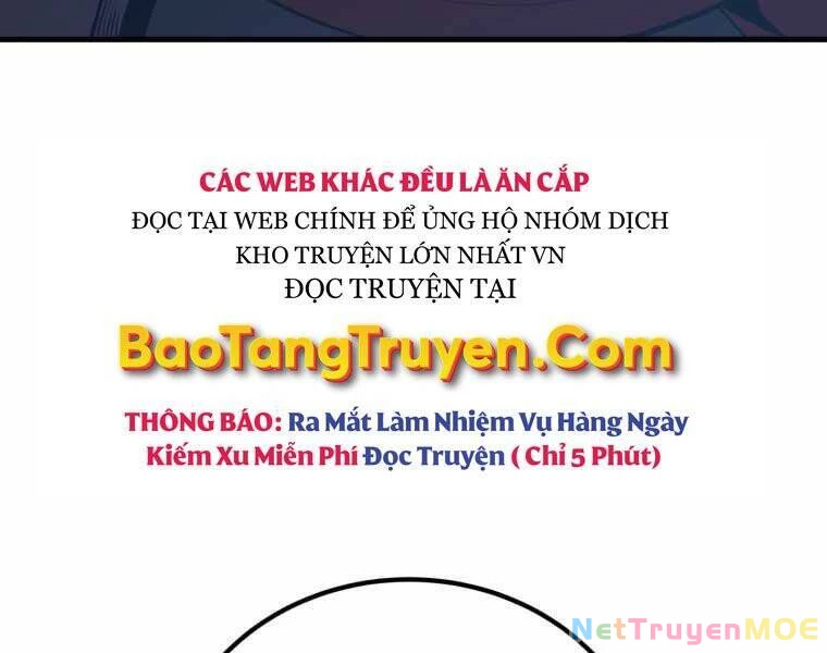 Con Trai Út Của Gia Đình Kiếm Thuật Danh Tiếng Chapter 2 - 247