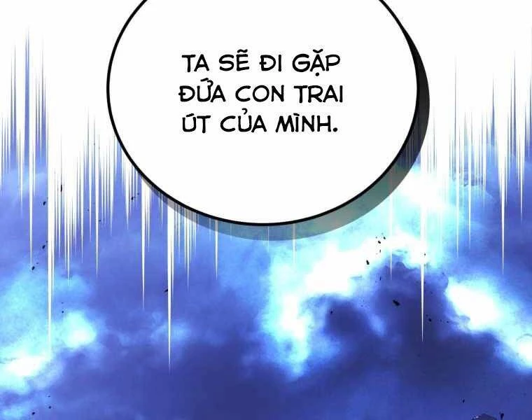 Con Trai Út Của Gia Đình Kiếm Thuật Danh Tiếng Chapter 2 - 248