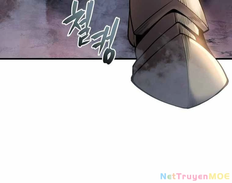 Con Trai Út Của Gia Đình Kiếm Thuật Danh Tiếng Chapter 2 - 253