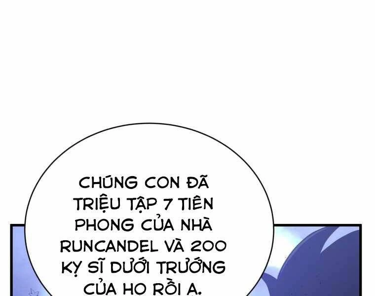 Con Trai Út Của Gia Đình Kiếm Thuật Danh Tiếng Chapter 2 - 254