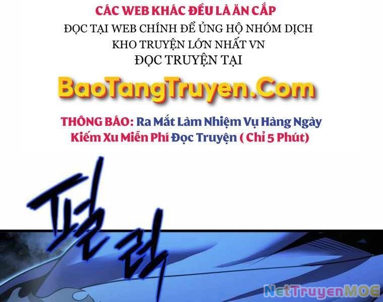 Con Trai Út Của Gia Đình Kiếm Thuật Danh Tiếng Chapter 2 - 267