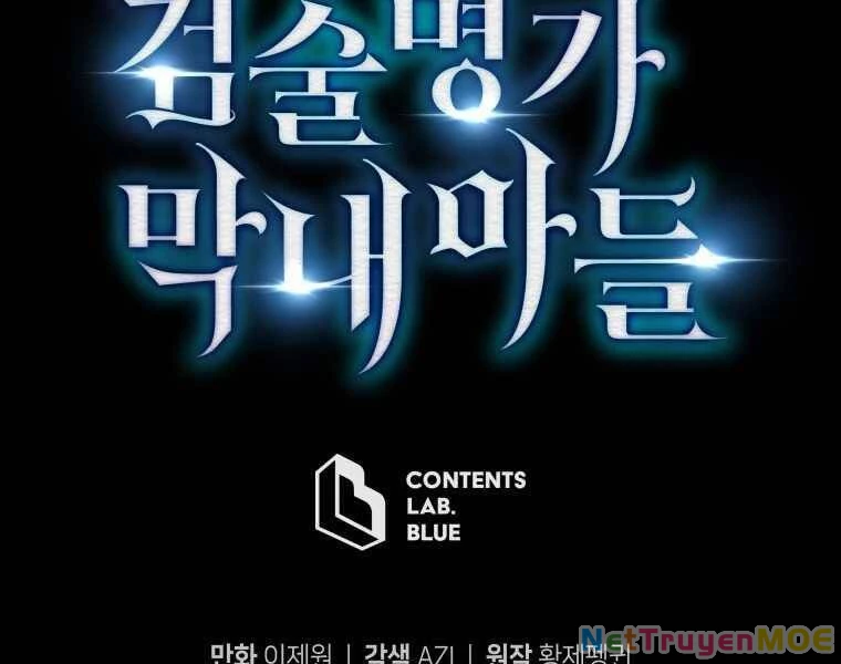 Con Trai Út Của Gia Đình Kiếm Thuật Danh Tiếng Chapter 2 - 278