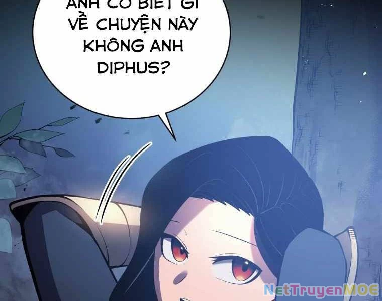 Con Trai Út Của Gia Đình Kiếm Thuật Danh Tiếng Chapter 3 - 4