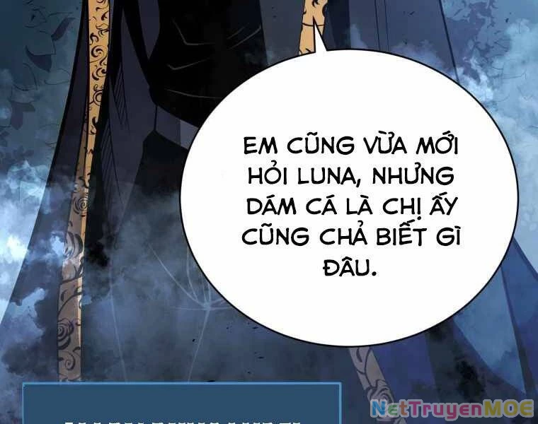 Con Trai Út Của Gia Đình Kiếm Thuật Danh Tiếng Chapter 3 - 6