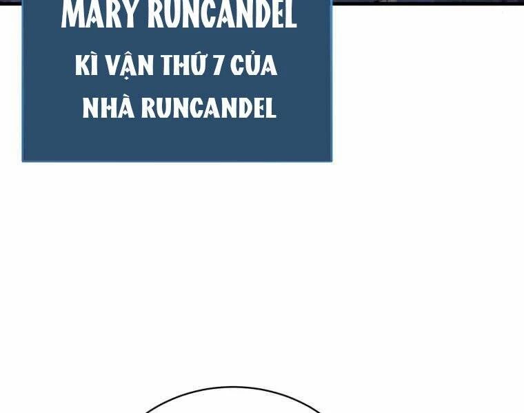 Con Trai Út Của Gia Đình Kiếm Thuật Danh Tiếng Chapter 3 - 7
