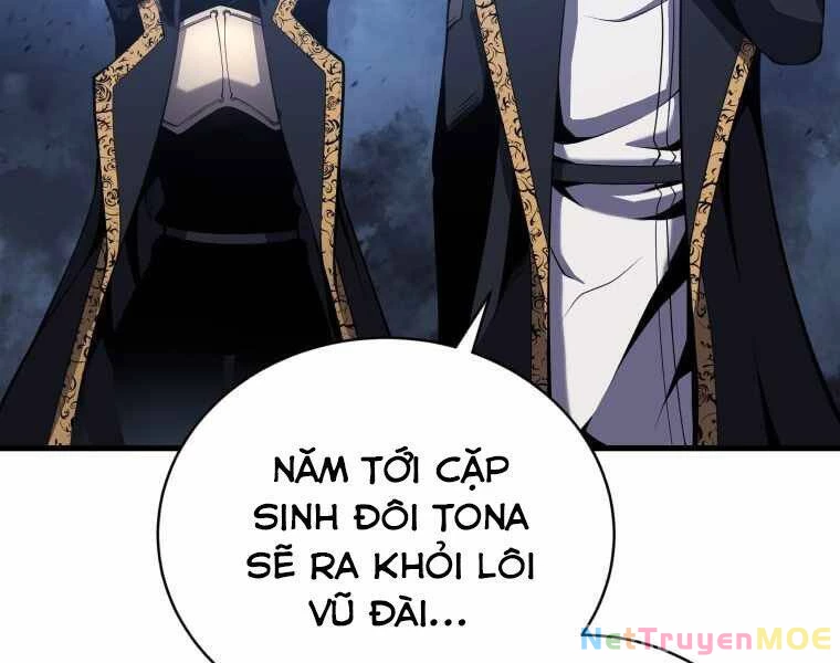 Con Trai Út Của Gia Đình Kiếm Thuật Danh Tiếng Chapter 3 - 9