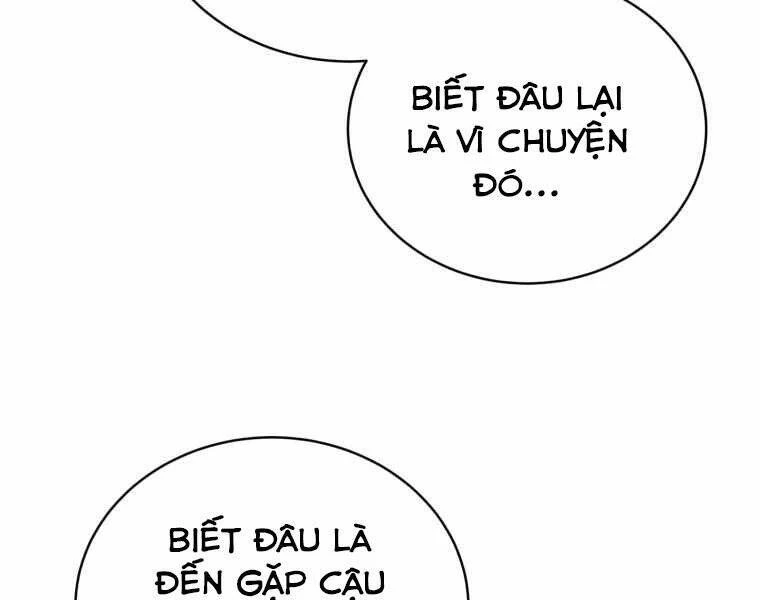 Con Trai Út Của Gia Đình Kiếm Thuật Danh Tiếng Chapter 3 - 10