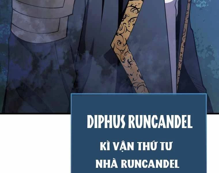 Con Trai Út Của Gia Đình Kiếm Thuật Danh Tiếng Chapter 3 - 13