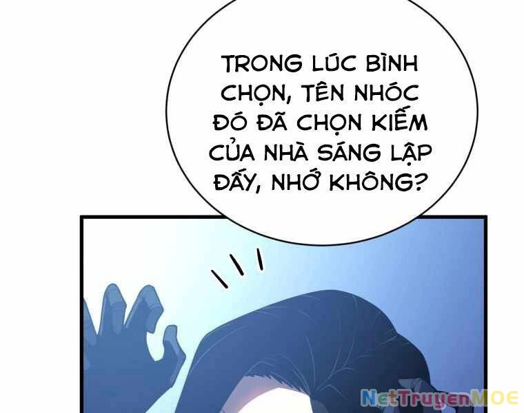 Con Trai Út Của Gia Đình Kiếm Thuật Danh Tiếng Chapter 3 - 15