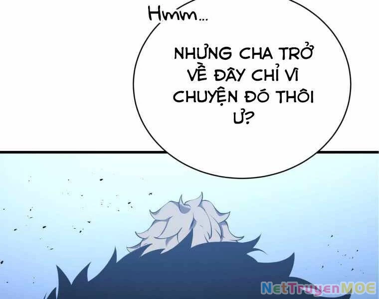Con Trai Út Của Gia Đình Kiếm Thuật Danh Tiếng Chapter 3 - 18