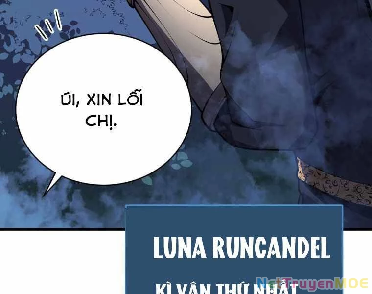 Con Trai Út Của Gia Đình Kiếm Thuật Danh Tiếng Chapter 3 - 23