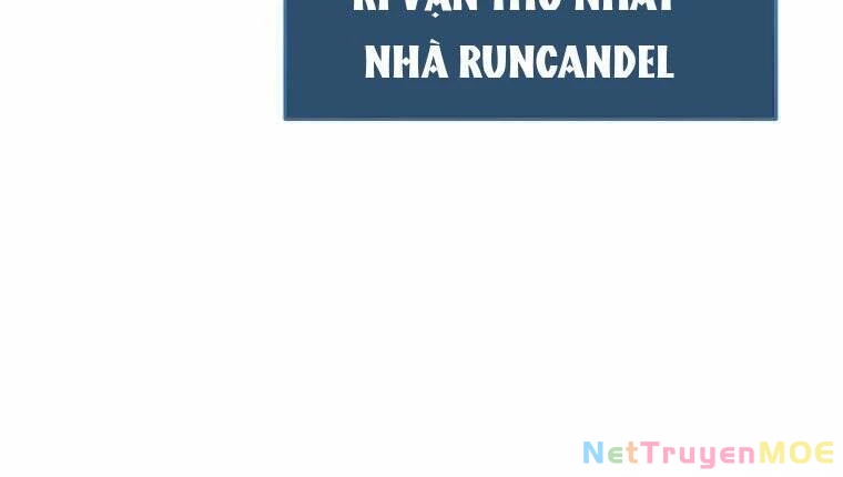 Con Trai Út Của Gia Đình Kiếm Thuật Danh Tiếng Chapter 3 - 24