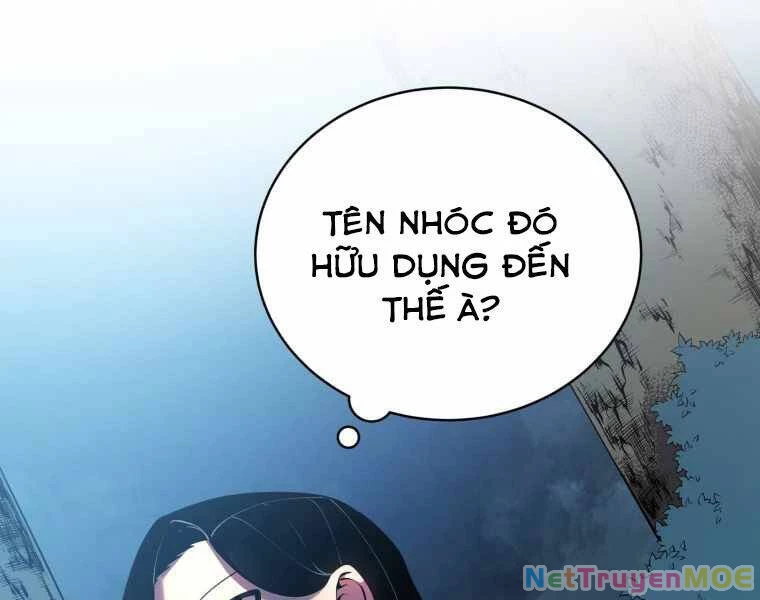 Con Trai Út Của Gia Đình Kiếm Thuật Danh Tiếng Chapter 3 - 27