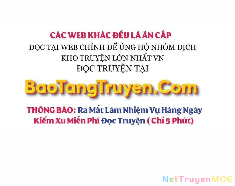 Con Trai Út Của Gia Đình Kiếm Thuật Danh Tiếng Chapter 3 - 30
