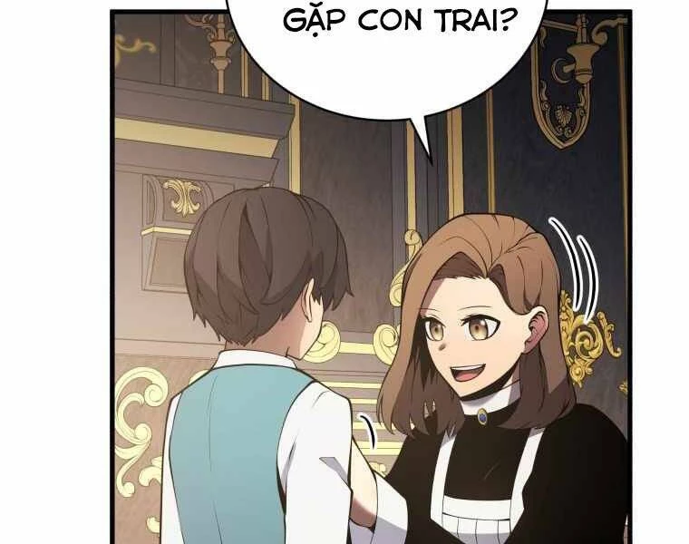 Con Trai Út Của Gia Đình Kiếm Thuật Danh Tiếng Chapter 3 - 34