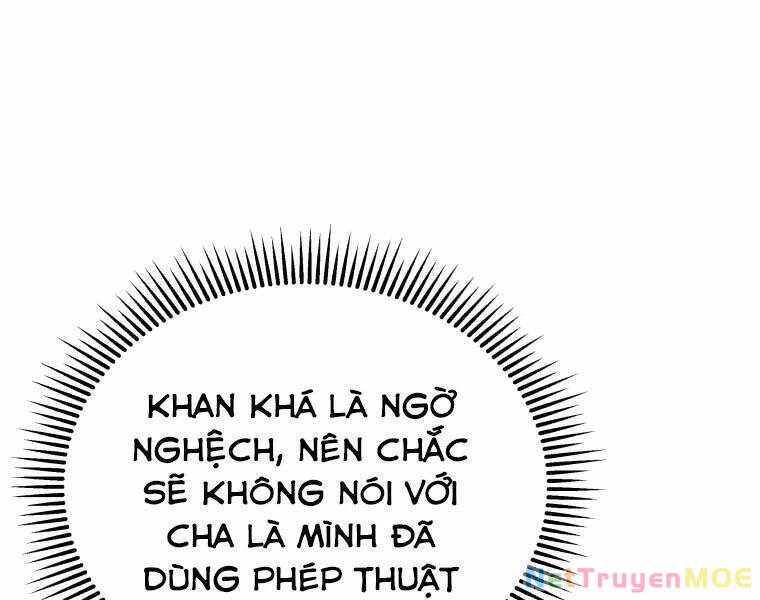 Con Trai Út Của Gia Đình Kiếm Thuật Danh Tiếng Chapter 3 - 39
