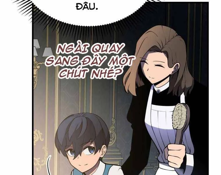 Con Trai Út Của Gia Đình Kiếm Thuật Danh Tiếng Chapter 3 - 40