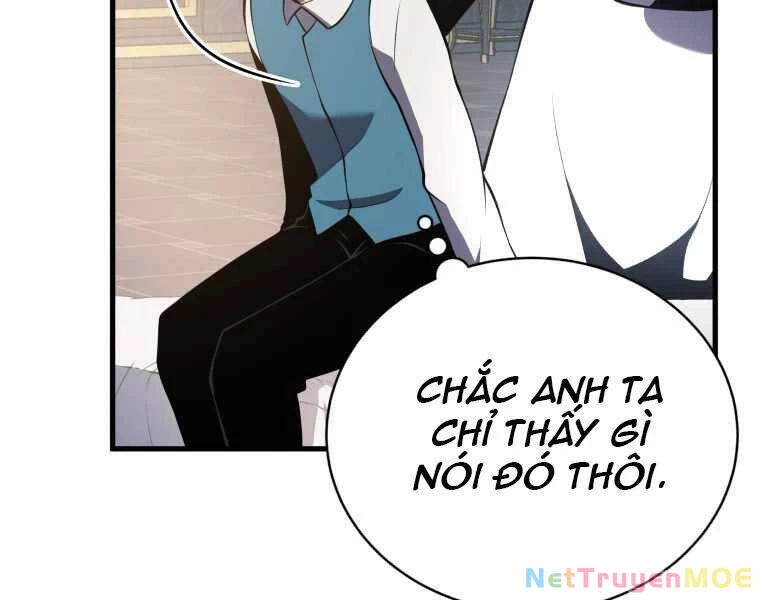 Con Trai Út Của Gia Đình Kiếm Thuật Danh Tiếng Chapter 3 - 41