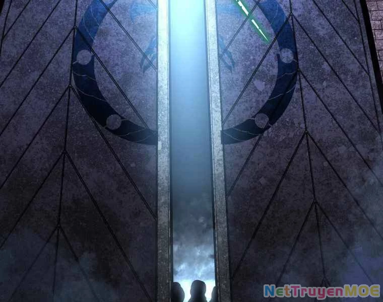 Con Trai Út Của Gia Đình Kiếm Thuật Danh Tiếng Chapter 3 - 51