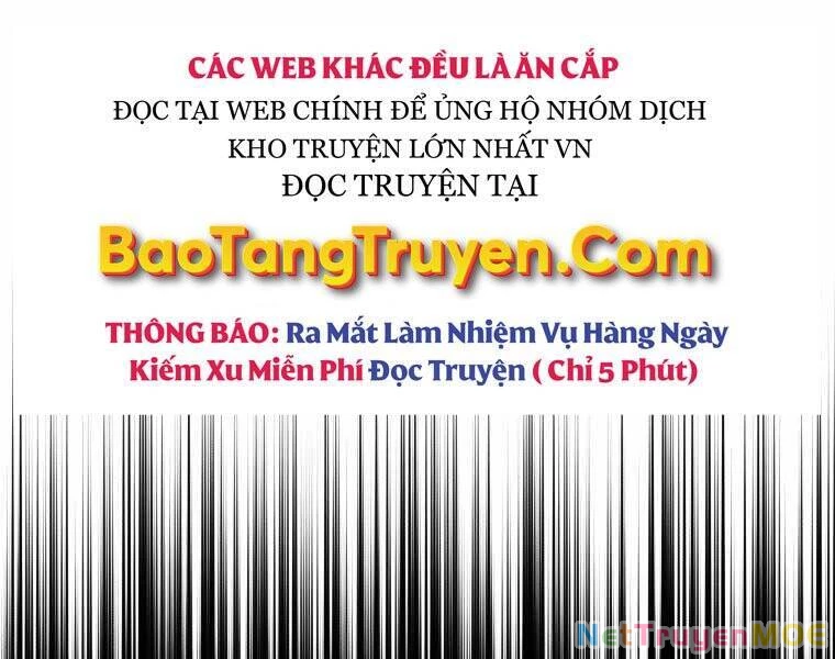 Con Trai Út Của Gia Đình Kiếm Thuật Danh Tiếng Chapter 3 - 57