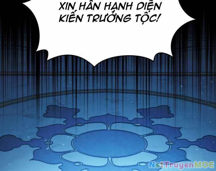 Con Trai Út Của Gia Đình Kiếm Thuật Danh Tiếng Chapter 3 - 59