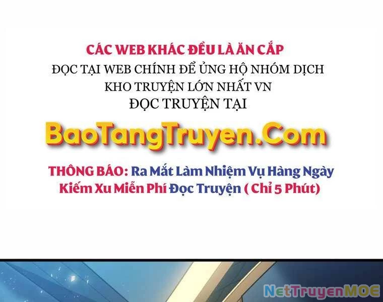 Con Trai Út Của Gia Đình Kiếm Thuật Danh Tiếng Chapter 3 - 63