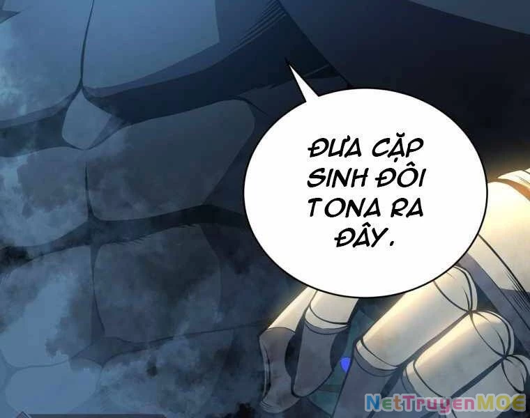 Con Trai Út Của Gia Đình Kiếm Thuật Danh Tiếng Chapter 3 - 66