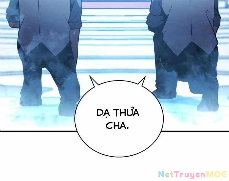 Con Trai Út Của Gia Đình Kiếm Thuật Danh Tiếng Chapter 3 - 72