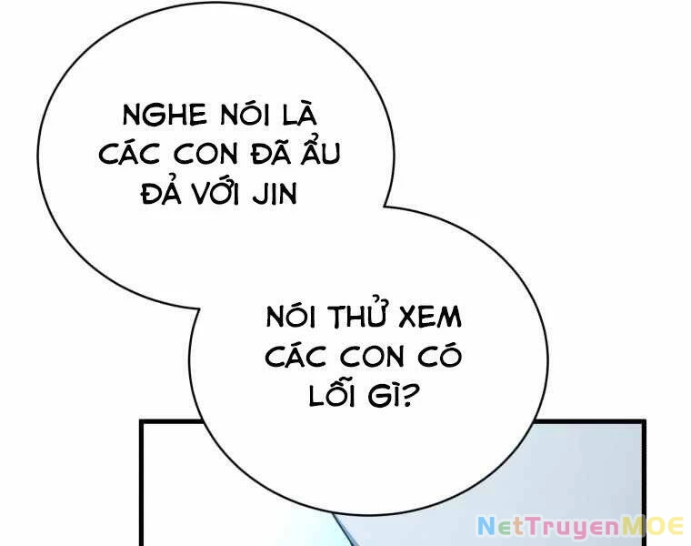 Con Trai Út Của Gia Đình Kiếm Thuật Danh Tiếng Chapter 3 - 74