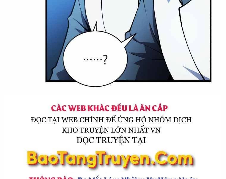 Con Trai Út Của Gia Đình Kiếm Thuật Danh Tiếng Chapter 3 - 76