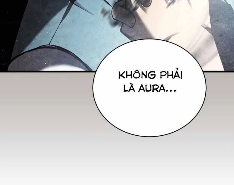 Con Trai Út Của Gia Đình Kiếm Thuật Danh Tiếng Chapter 3 - 81