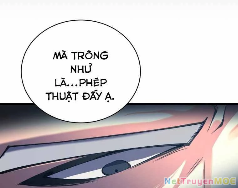 Con Trai Út Của Gia Đình Kiếm Thuật Danh Tiếng Chapter 3 - 82