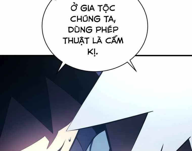 Con Trai Út Của Gia Đình Kiếm Thuật Danh Tiếng Chapter 3 - 84